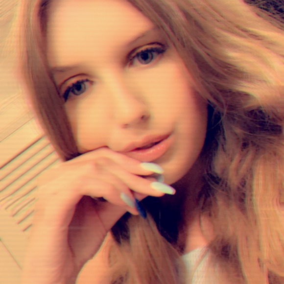 ericaw29